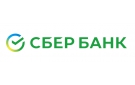Банк Сбербанк России в Шафранове