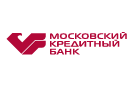 Банк Московский Кредитный Банк в Шафранове